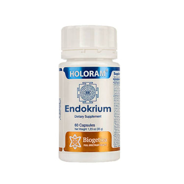 biogetica-holoram-endokriu